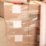 Cómo elegir el mejor emplaye para tus productos