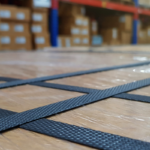 Fleje de Embalaje: Tipos y usos en la industria